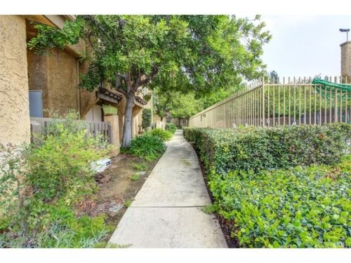 1034 Sheila Ct, Montebello, CA 90640-3472