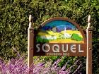3311 Maplethorpe Ln, Soquel, CA 95073-2930