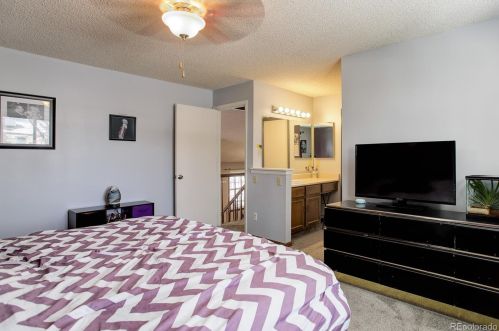 19159 Nassau Dr, Denver CO  80013-5127 exterior