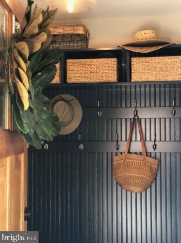 36 Whittier Pkwy, Severna Park MD 21146-3051 exterior