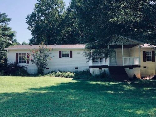 4923 Timber Ridge Rd, Gainesville, GA 30507-7769