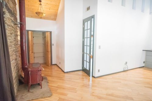 7290 Wentworth Springs Rd, Virner, CA 95634-9722