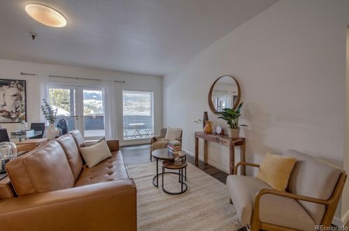 11072 Highway 9, Breckenridge, CO 80424-8808