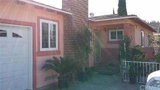 1768 Sallie Ln, Anaheim, CA 92804-6167