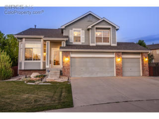 1613 Mallard Dr, Loveland, CO 80534-9242