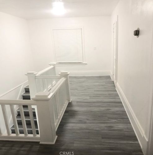 401 Cibola St, Chemehuevi CA  92363-3345 exterior