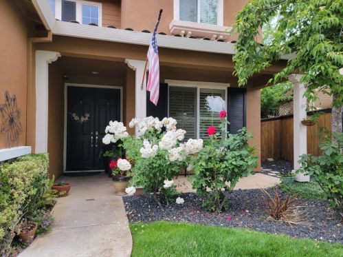 4044 Samuel Way, Folsom, CA 95762-6609