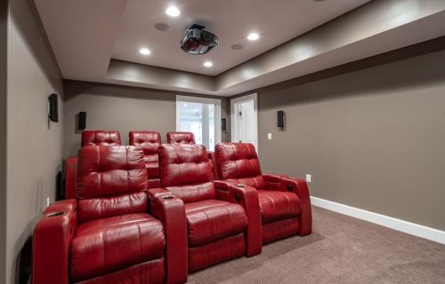 2212 Meadowvale Dr, Atlanta GA  30345-3543 exterior