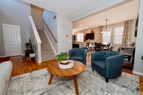 13311 Glacier Rim Trl, Westminster, CO 80020-5578