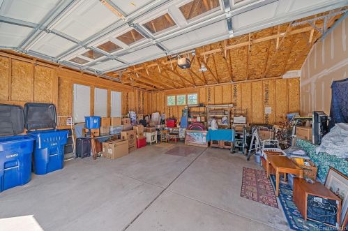 3050 Jebel Way, Aurora CO 80013-9011 exterior