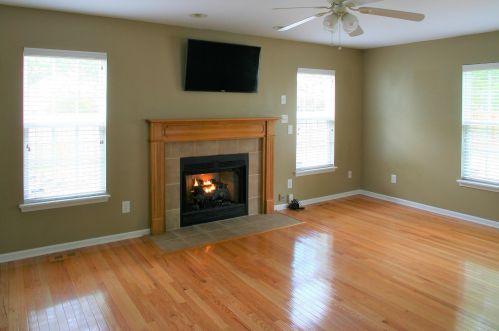 3348 Miller Dr, Ladson SC  29456-3822 exterior