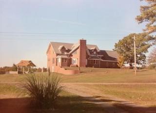 15024 Highway 123, Hagarville, AR 72839-9314