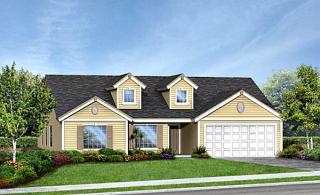 2872 Brix Ave, Fresno, CA 93722-0430
