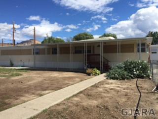 638 Holland St, Clifton, CO 81520-7523