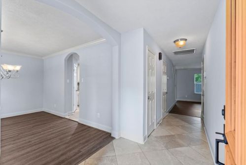 267 Genesee Ridge Ct, Conroe TX  77385-3690 exterior