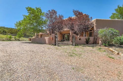 3449 Vaughn View Dr, Pueblo CO  81005-9750 exterior