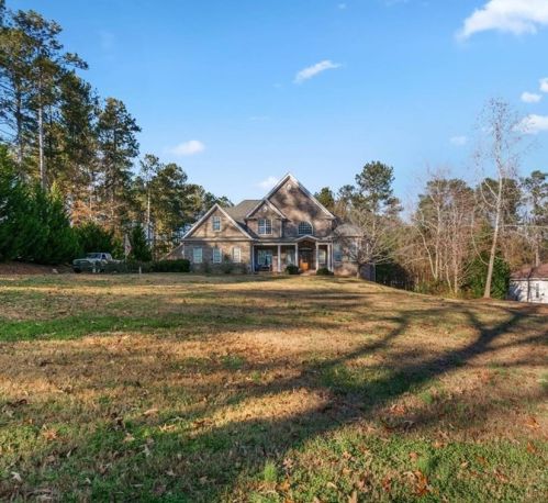 88 Lakeridge Dr, Temple, GA 30179-4300