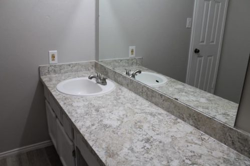 9601 Forest Ln, Dallas TX  75243-0934 exterior