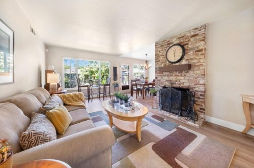 10677 Beclan Dr, Rancho Cordova, CA 95670-3849