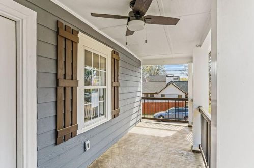 1412 Beatie Ave, Atlanta GA  30310-4308 exterior