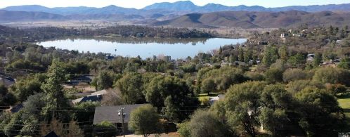 18640 Glenwood Rd, Middletown, CA 95467-8246