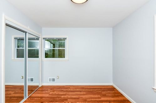2228 Meadowvale Dr, Atlanta GA  30345-3543 exterior