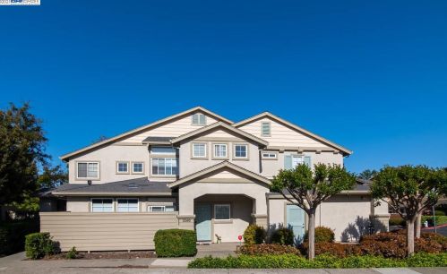 1230 Sutter Creek Ln, San Ramon, CA 94583-2675
