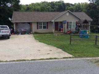 429 Head St, Cleveland, GA 30528-1327