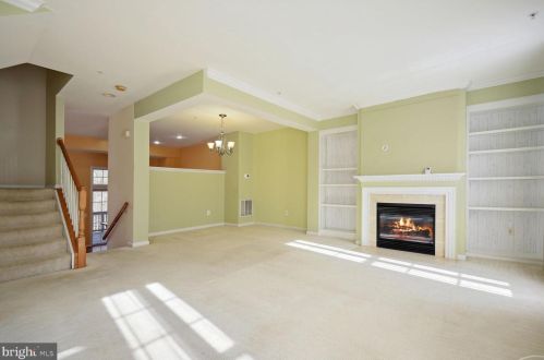 1646 White Oak Vista Dr, Silver Spring MD  20904-4208 exterior