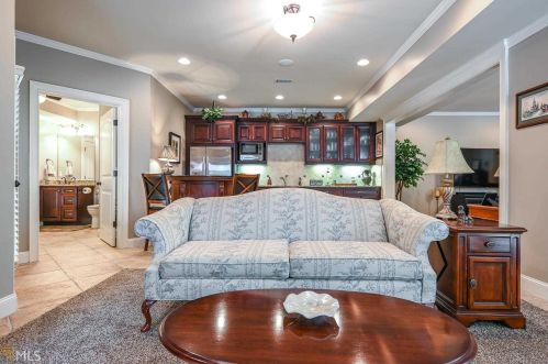 2150 Saddle Creek Dr, Jefferson GA  30549-7908 exterior