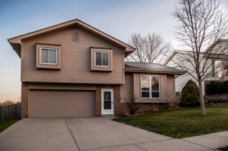 12822 Josephine St, Omaha, NE 68138-3208