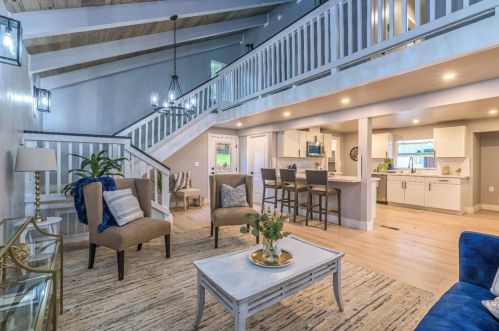 2511 Starmount Way, Folsom, CA 95762-4015