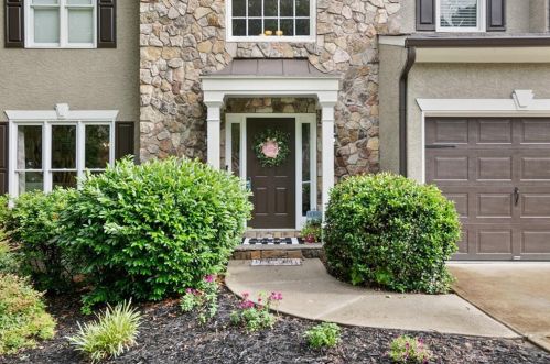 1109 Towne Lake Hls, Holly Springs, GA 30189-7015