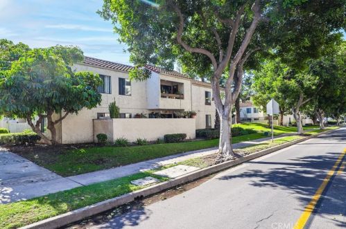 600 3rd St, Santa Ana CA  92701-5265 exterior