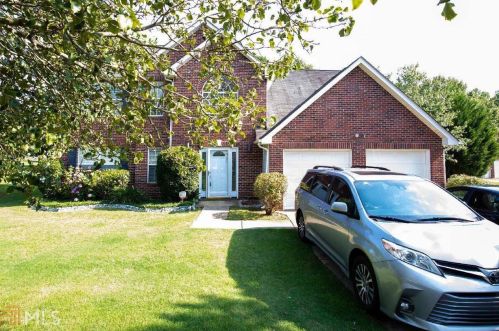 505 Nicolas Pl, Mcdonough, GA 30253-7475