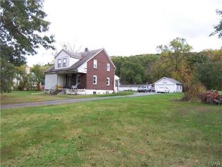 2258 Easton Rd, Bethlehem, PA 18015-5920