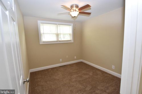 361 South Dr, Aberdeen MD  21001-3539 exterior