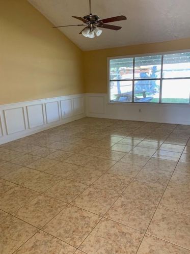 9739 Barmont Dr, Morgans Point TX  77571-4183 exterior
