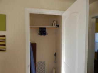 1320 Van Buren St, San Angelo TX  76901-4354 exterior