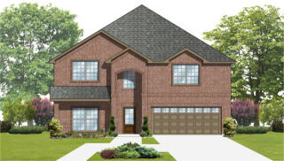 1412 Skyler Way, Norman, OK 73072-5060