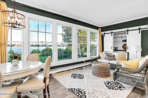 166 Conover Ln, Tinton Falls NJ 07701-6214 exterior