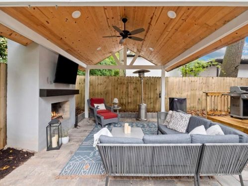 94 Dearborn St, Atlanta GA  30317-2236 exterior