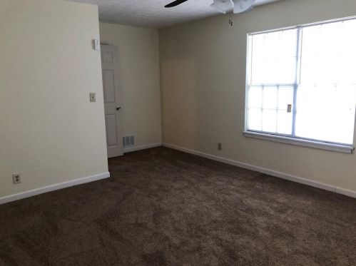 6 Harriette Dr, Stockbridge GA  30281-3867 exterior