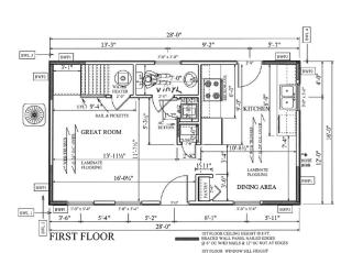 8948 Cocos Path, Toano VA  23168-8946 exterior