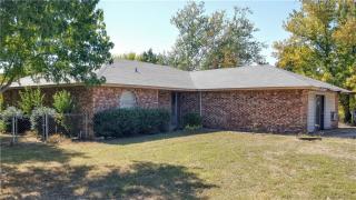 222 Madison Ave, Piedmont, OK 73078-9501