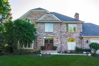 3750 Dynasty Ln, Rockford, IL 61114-7044