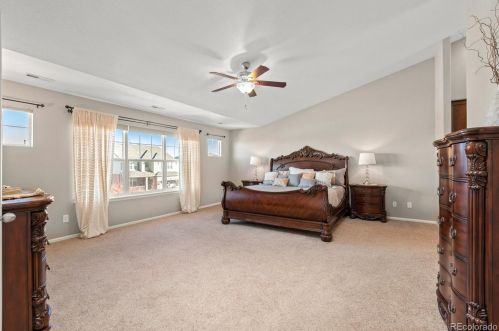 5421 Eaton Park Way, Aurora CO 80016-4292 exterior