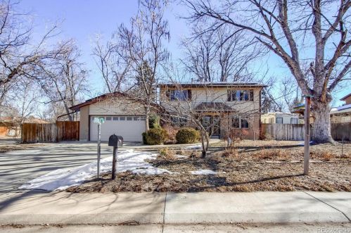12298 Louisiana Dr, Denver, CO 80012-4316