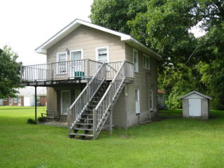 823 Beaufort Rd, Cape Lookout National Seasho, NC 28516-7826