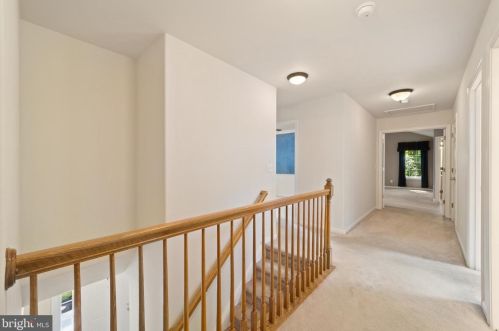 9101 Snowy Egret Ct, Spotsylvania VA  22553-3659 exterior